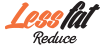 Lessfat