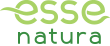 esse natura