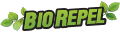 Biorepel