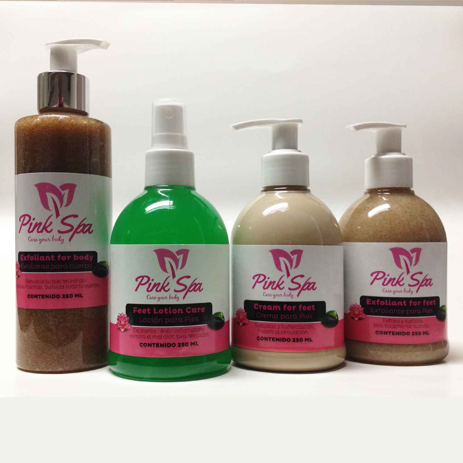 An image of the Empire State Building in New York